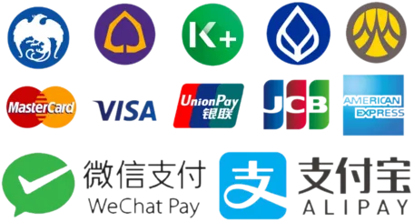 การชำระเงิน ผ่านอินเตอร์เน็ต แบงกิ้ง