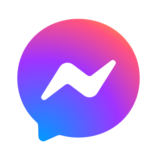 messenger alkaline water น้ำอัลคาไลน์